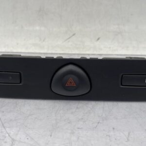 Bouton de warning RENAULT CLIO 2 CAMPUS PHASE 1 Diesel