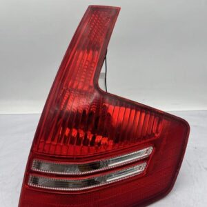 Feu arriere principal droit (feux) CITROEN C4 1 PHASE 1 Essence