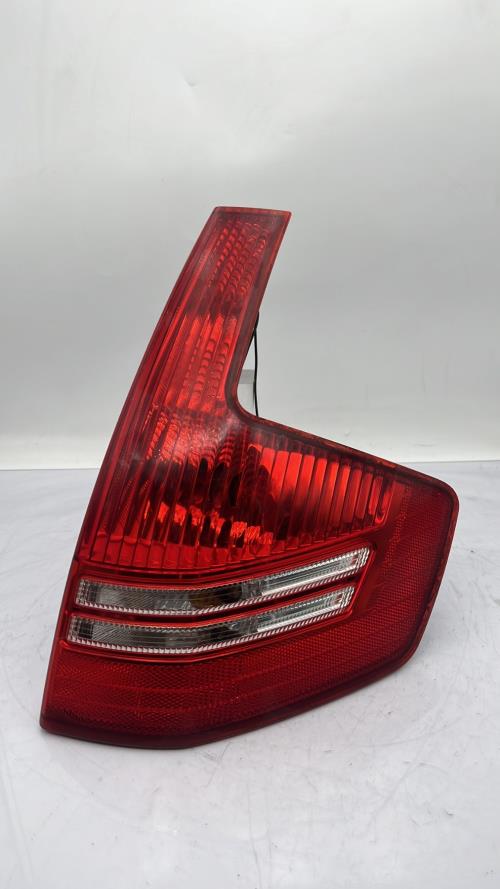Feu arriere principal droit (feux) CITROEN C4 1 PHASE 1 Essence