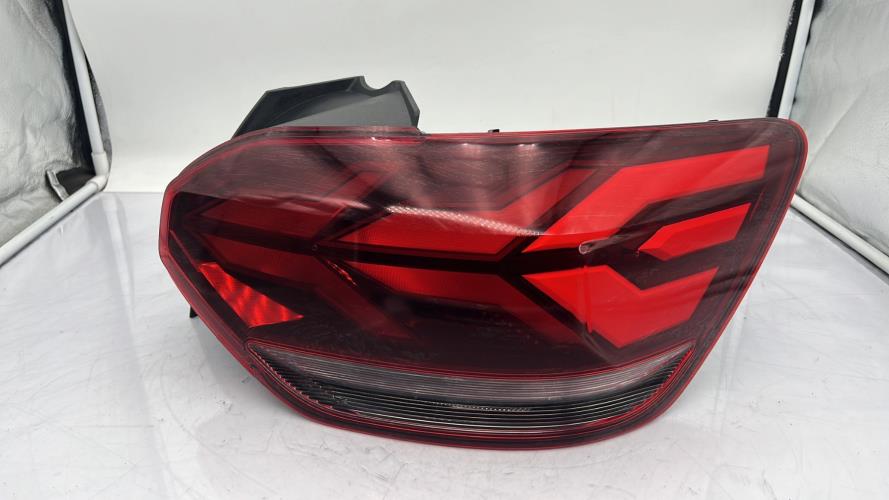 Feu arriere principal droit (feux) DACIA SANDERO 3