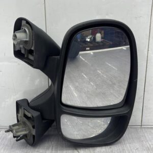 Retroviseur droit RENAULT TRAFIC 2 PHASE 2 Diesel