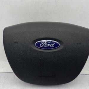Air bag conducteur FORD FOCUS 2 PHASE 2 Diesel