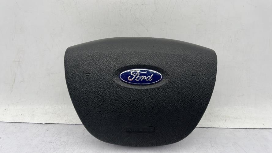 Air bag conducteur FORD FOCUS 2 PHASE 2 Diesel