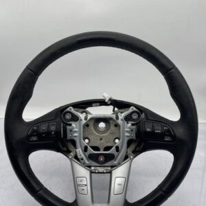 Volant KIA CEE-D 1 SPORT WAGON PHASE 2 BREAK Diesel
