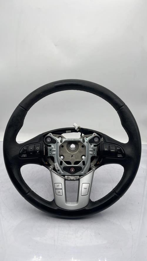 Volant KIA CEE-D 1 SPORT WAGON PHASE 2 BREAK Diesel