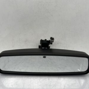 Retroviseur interieur FORD KUGA 2 PHASE 2 Diesel
