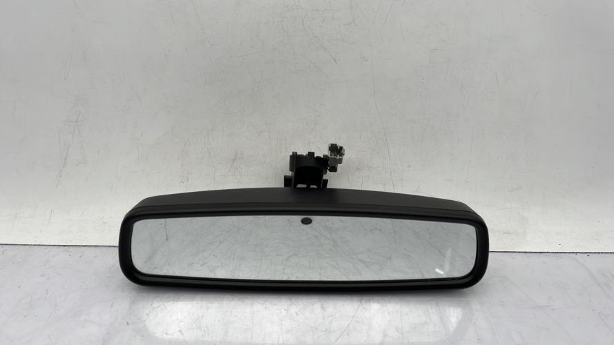 Retroviseur interieur FORD KUGA 2 PHASE 2 Diesel
