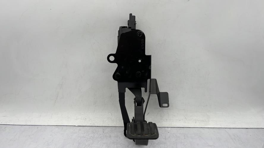Pedale d'accelerateur CITROEN C8 Diesel