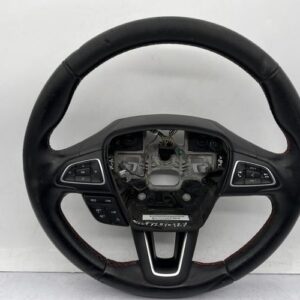 Volant FORD KUGA 2 PHASE 2 Diesel
