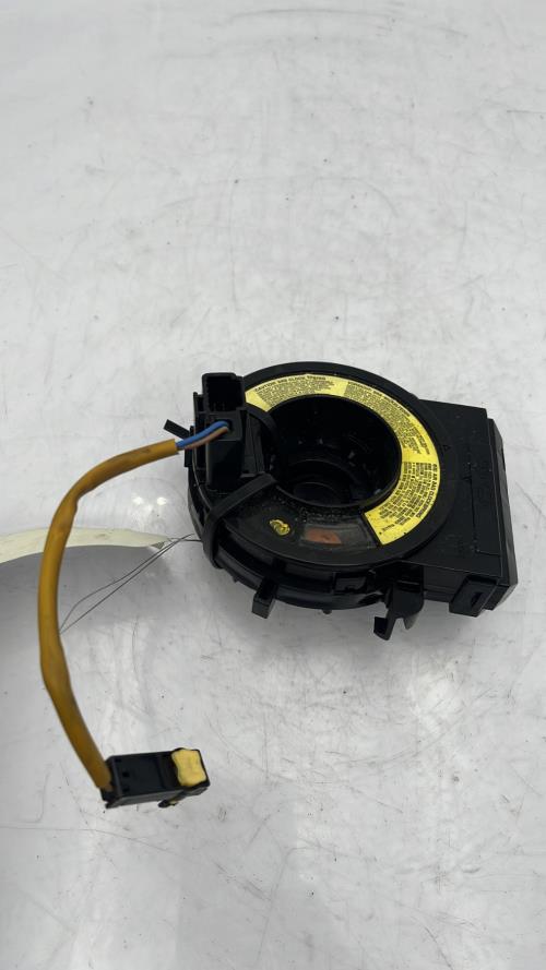 Contacteur tournant KIA CEE-D 1 SPORT WAGON PHASE 2 BREAK Diesel