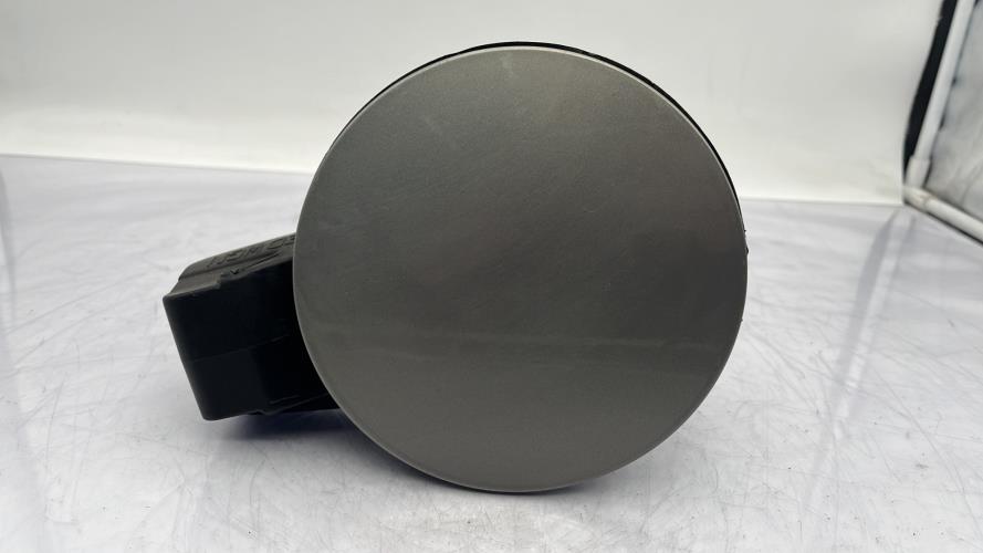 Trappe d'essence KIA CEE-D 1 SPORT WAGON PHASE 2 BREAK Diesel