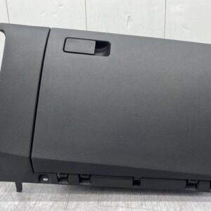 Boite a gants VOLKSWAGEN POLO 6 PHASE 1 Diesel