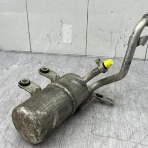 Bouteille deshydratante FORD FOCUS 2 PHASE 2 Diesel