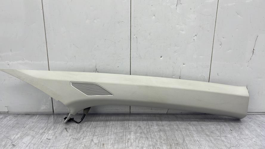 Revetement VOLKSWAGEN POLO 6 PHASE 1 Diesel