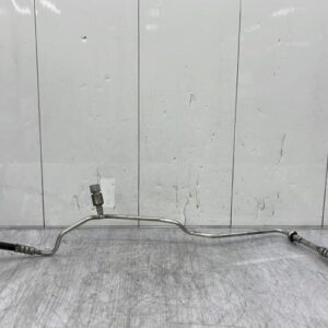 Tuyau de climatisation FORD FOCUS 2 PHASE 2 Diesel