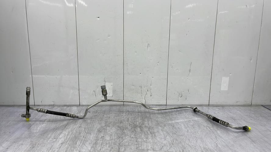 Tuyau de climatisation FORD FOCUS 2 PHASE 2 Diesel