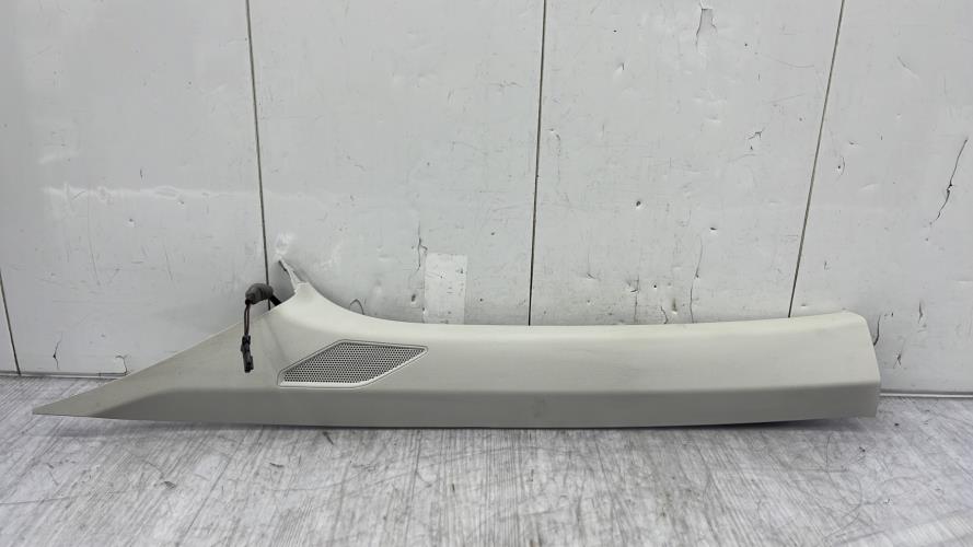 Revetement VOLKSWAGEN POLO 6 PHASE 1 Diesel