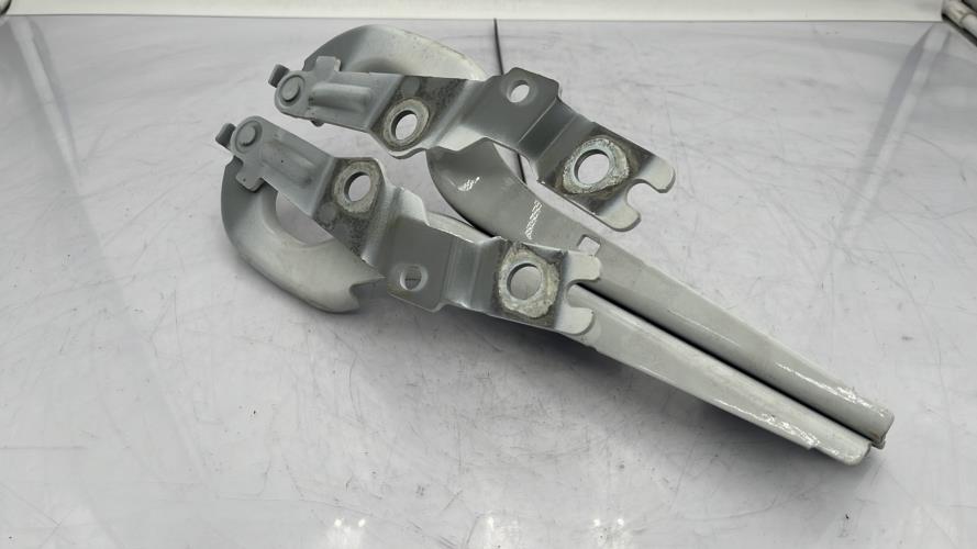 Charniere de capot VOLKSWAGEN POLO 6 PHASE 1 Diesel