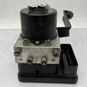 Bloc ABS (freins anti-blocage) FORD FOCUS 2 PHASE 2 Diesel