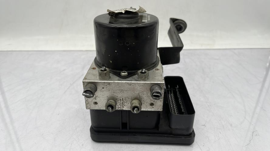 Bloc ABS (freins anti-blocage) FORD FOCUS 2 PHASE 2 Diesel
