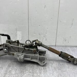 Colonne de direction FORD KUGA 2 PHASE 2 Diesel