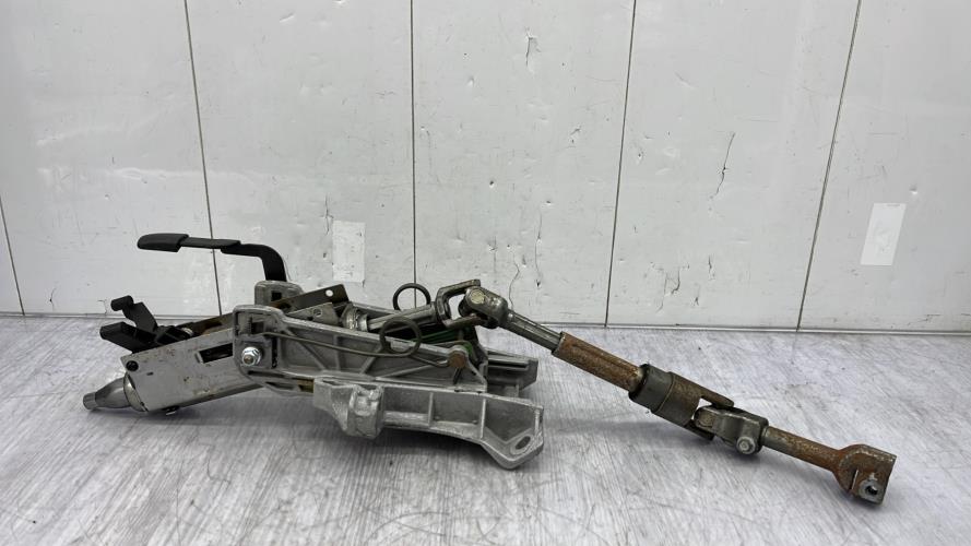 Colonne de direction FORD KUGA 2 PHASE 2 Diesel