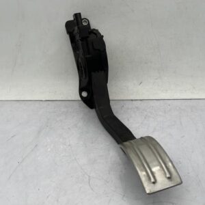 Pedale d'accelerateur FORD KUGA 2 PHASE 2 Diesel