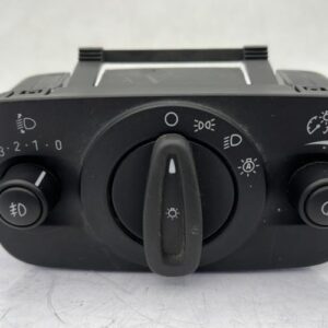 Commande de phare FORD KUGA 2 PHASE 2 Diesel