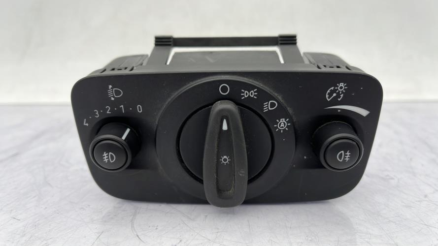 Commande de phare FORD KUGA 2 PHASE 2 Diesel