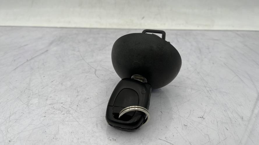 Bouchon de carburant RENAULT TWINGO 1 PHASE 2 Essence