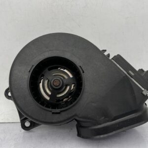 Ventilateur chauffage CITROEN C8 Diesel
