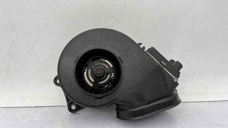Ventilateur chauffage CITROEN C8 Diesel