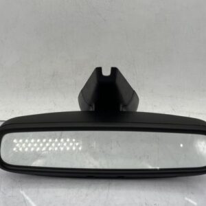 Retroviseur interieur FORD FOCUS 2 PHASE 2 Diesel