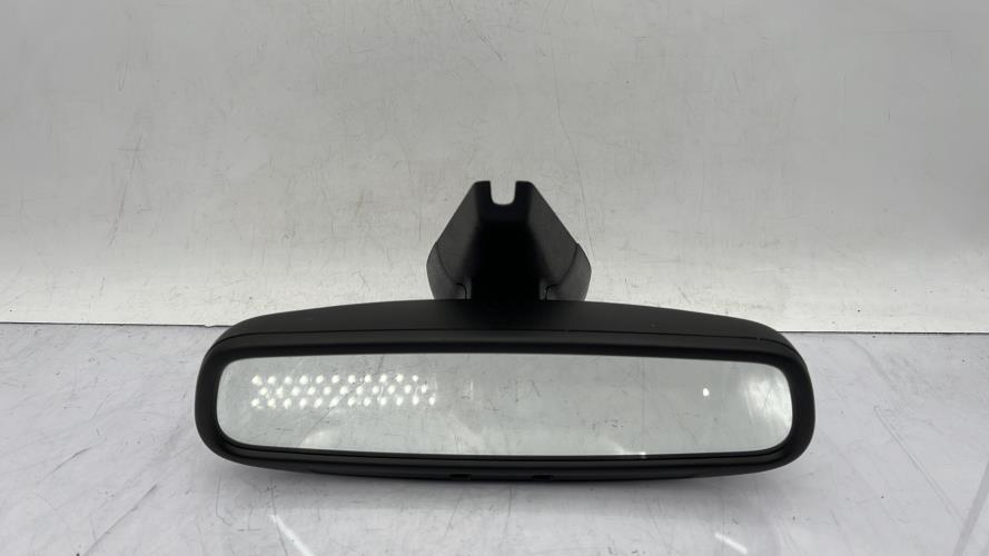 Retroviseur interieur FORD FOCUS 2 PHASE 2 Diesel