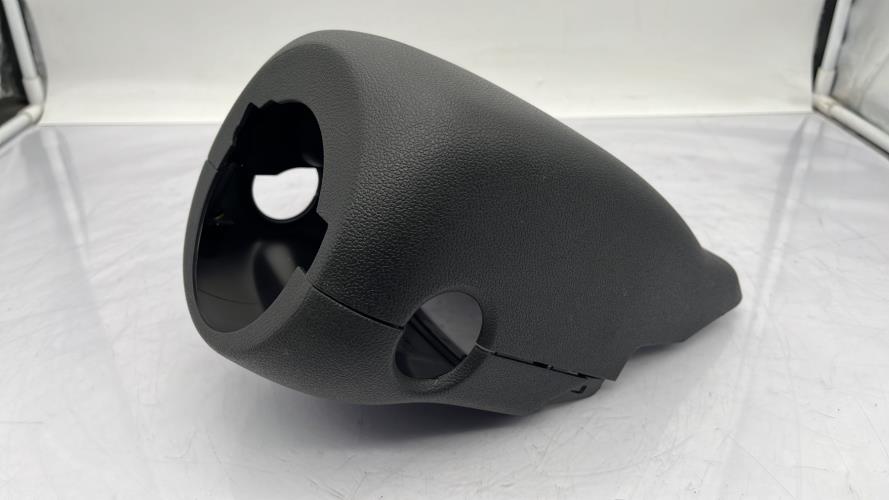 Coquille volant VOLKSWAGEN POLO 6 PHASE 1 Diesel