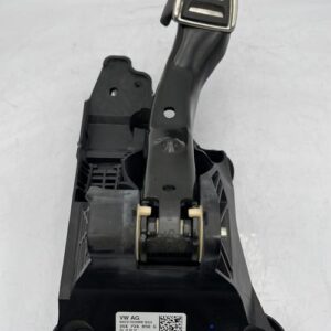 Pedalier VOLKSWAGEN POLO 6 PHASE 1 Diesel