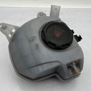 Vase d'expansion VOLKSWAGEN POLO 6 PHASE 1 Diesel