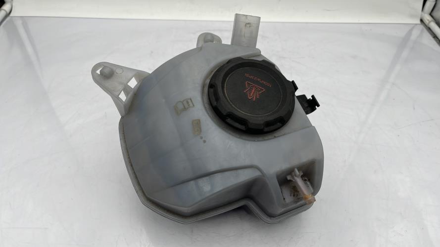 Vase d'expansion VOLKSWAGEN POLO 6 PHASE 1 Diesel