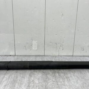 Verin de coffre FORD KUGA 2 PHASE 2 Diesel