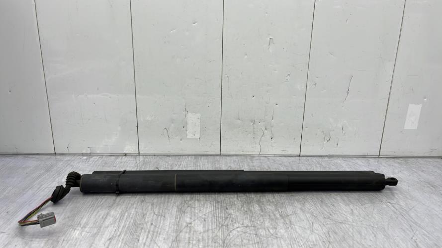 Verin de coffre FORD KUGA 2 PHASE 2 Diesel