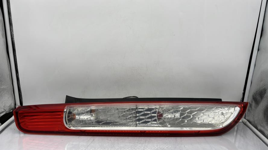 Feu arriere principal gauche (feux) FORD FOCUS 2 PHASE 2 Diesel