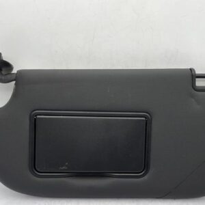 Pare soleil gauche FORD KUGA 2 PHASE 2 Diesel