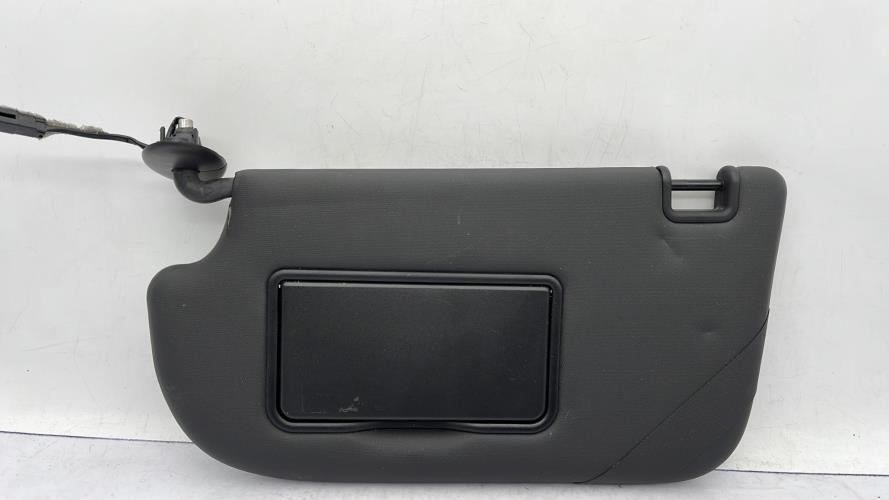 Pare soleil gauche FORD KUGA 2 PHASE 2 Diesel