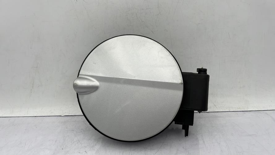 Trappe d'essence FORD FOCUS 2 PHASE 2 Diesel