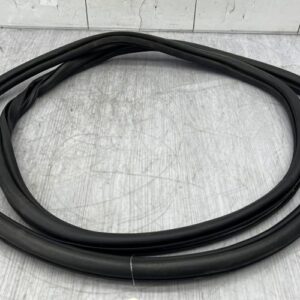 Joint de porte avant gauche VOLKSWAGEN POLO 6 PHASE 1 Diesel