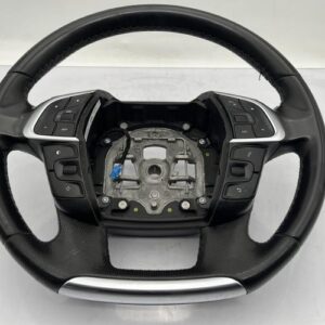 Volant CITROEN C4 2 PHASE 1 Essence