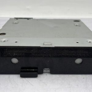 Autoradio d'origine CITROEN C4 2 PHASE 1 Essence