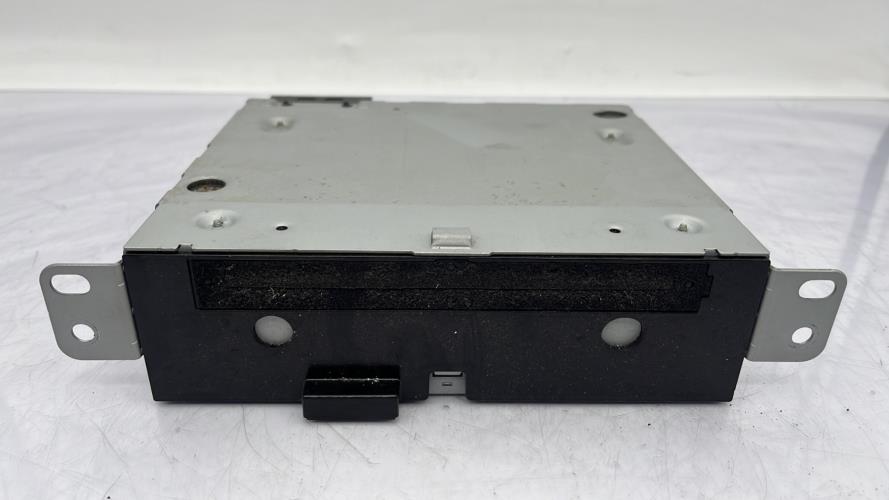 Autoradio d'origine CITROEN C4 2 PHASE 1 Essence