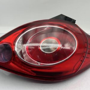 Feu arriere principal droit (feux) FORD KA 2 PHASE 2 Essence