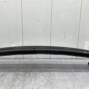Renfort pare choc avant (traverse) FORD KA 2 PHASE 2 Essence